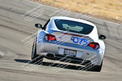 media/Feb-22-2025-Speed Ventures (Sat) [[e257b32fb3]]/Yellow Group/Session 2 (Turn 5)/